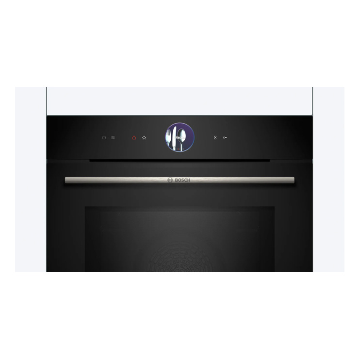 Духовой шкаф Bosch HMG7361B1